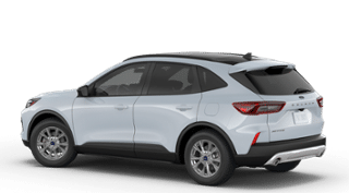 2026 Ford Escape® External Image 3
